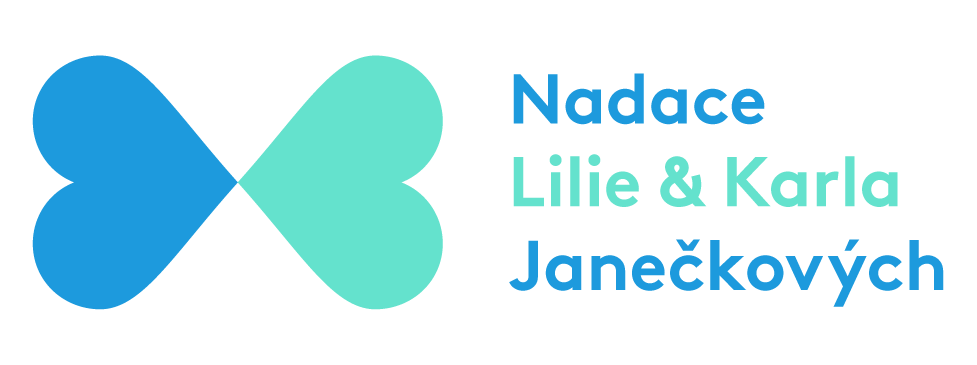 Nadace Lilie & Karla Janečkových